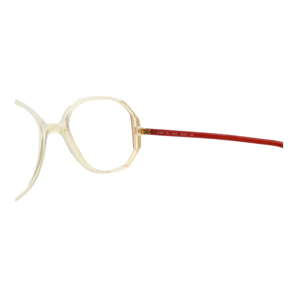 1980’s Silhouette Austria Frames for Eyeglasses or‎ Sunglasses, Model M1254